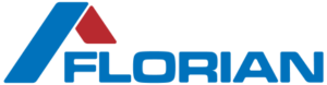 Florian