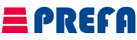 PREFA